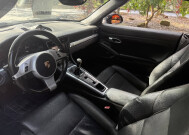 2012 Porsche 911 in Hollywood, FL 33023-1906 - 18152463 8