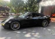 2012 Porsche 911 in Hollywood, FL 33023-1906 - 18152463 2