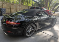 2012 Porsche 911 in Hollywood, FL 33023-1906 - 18152463 6