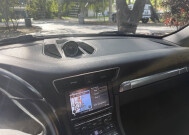 2012 Porsche 911 in Hollywood, FL 33023-1906 - 18152463 21
