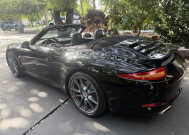2012 Porsche 911 in Hollywood, FL 33023-1906 - 18152463 15