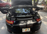 2012 Porsche 911 in Hollywood, FL 33023-1906 - 18152463 17