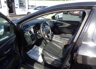 2015 Nissan Murano in Lebanon, TN 37087-3302 - 18152468 5