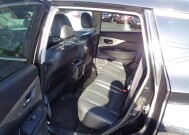 2015 Nissan Murano in Lebanon, TN 37087-3302 - 18152468 6