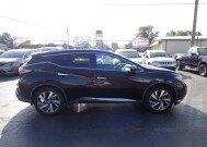 2015 Nissan Murano in Lebanon, TN 37087-3302 - 18152468 2