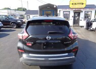 2015 Nissan Murano in Lebanon, TN 37087-3302 - 18152468 4