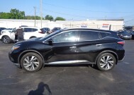 2015 Nissan Murano in Lebanon, TN 37087-3302 - 18152468 1