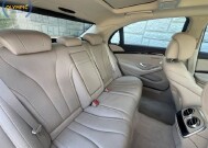 2015 Mercedes-Benz S 550 in Decatur, GA 30032 - 18152470 43