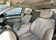 2015 Mercedes-Benz S 550 in Decatur, GA 30032 - 18152470 40