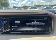2015 Mercedes-Benz S 550 in Decatur, GA 30032 - 18152470 31