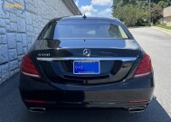 2015 Mercedes-Benz S 550 in Decatur, GA 30032 - 18152470 5