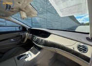 2015 Mercedes-Benz S 550 in Decatur, GA 30032 - 18152470 22
