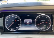 2015 Mercedes-Benz S 550 in Decatur, GA 30032 - 18152470 26