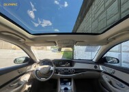2015 Mercedes-Benz S 550 in Decatur, GA 30032 - 18152470 39