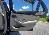2015 Mercedes-Benz S 550 in Decatur, GA 30032 - 18152470 47