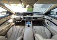2015 Mercedes-Benz S 550 in Decatur, GA 30032 - 18152470 21