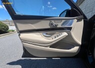 2015 Mercedes-Benz S 550 in Decatur, GA 30032 - 18152470 44