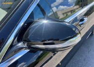 2015 Mercedes-Benz S 550 in Decatur, GA 30032 - 18152470 18