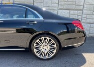 2015 Mercedes-Benz S 550 in Decatur, GA 30032 - 18152470 10