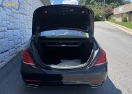 2015 Mercedes-Benz S 550 in Decatur, GA 30032 - 18152470 48