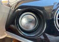 2015 Mercedes-Benz S 550 in Decatur, GA 30032 - 18152470 30