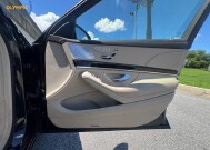 2015 Mercedes-Benz S 550 in Decatur, GA 30032 - 18152470 45