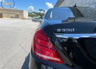 2015 Mercedes-Benz S 550 in Decatur, GA 30032 - 18152470 16