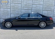 2015 Mercedes-Benz S 550 in Decatur, GA 30032 - 18152470 7