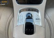 2015 Mercedes-Benz S 550 in Decatur, GA 30032 - 18152470 29