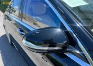 2015 Mercedes-Benz S 550 in Decatur, GA 30032 - 18152470 19