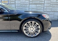 2015 Mercedes-Benz S 550 in Decatur, GA 30032 - 18152470 11