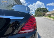 2015 Mercedes-Benz S 550 in Decatur, GA 30032 - 18152470 17