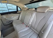 2015 Mercedes-Benz S 550 in Decatur, GA 30032 - 18152470 42