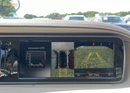 2015 Mercedes-Benz S 550 in Decatur, GA 30032 - 18152470 33