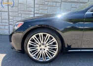 2015 Mercedes-Benz S 550 in Decatur, GA 30032 - 18152470 9