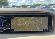 2015 Mercedes-Benz S 550 in Decatur, GA 30032 - 18152470 32