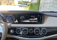 2015 Mercedes-Benz S 550 in Decatur, GA 30032 - 18152470 28