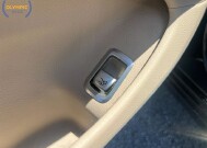 2015 Mercedes-Benz S 550 in Decatur, GA 30032 - 18152470 37