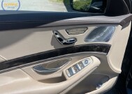 2015 Mercedes-Benz S 550 in Decatur, GA 30032 - 18152470 34