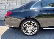 2015 Mercedes-Benz S 550 in Decatur, GA 30032 - 18152470 12