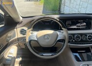 2015 Mercedes-Benz S 550 in Decatur, GA 30032 - 18152470 23