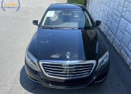 2015 Mercedes-Benz S 550 in Decatur, GA 30032 - 18152470 2