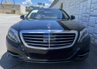 2015 Mercedes-Benz S 550 in Decatur, GA 30032 - 18152470 13