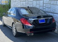 2015 Mercedes-Benz S 550 in Decatur, GA 30032 - 18152470 4