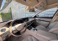 2015 Mercedes-Benz S 550 in Decatur, GA 30032 - 18152470 20