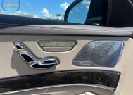 2015 Mercedes-Benz S 550 in Decatur, GA 30032 - 18152470 35
