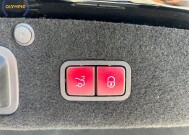 2015 Mercedes-Benz S 550 in Decatur, GA 30032 - 18152470 38