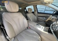 2015 Mercedes-Benz S 550 in Decatur, GA 30032 - 18152470 41