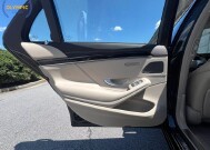 2015 Mercedes-Benz S 550 in Decatur, GA 30032 - 18152470 46