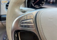 2015 Mercedes-Benz S 550 in Decatur, GA 30032 - 18152470 24